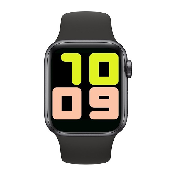 Reloj Smartwatch T500