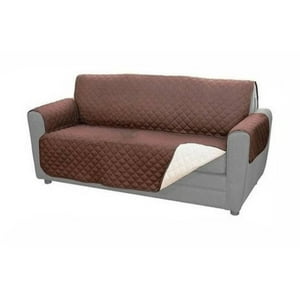 PROTECTOR SOFA 2 CUERPOS