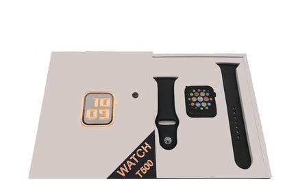 Reloj Smartwatch T500