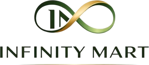 Infinity Mart